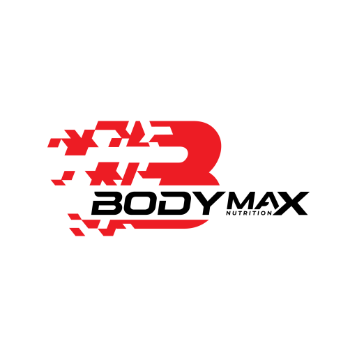 Bodymax Nutrition